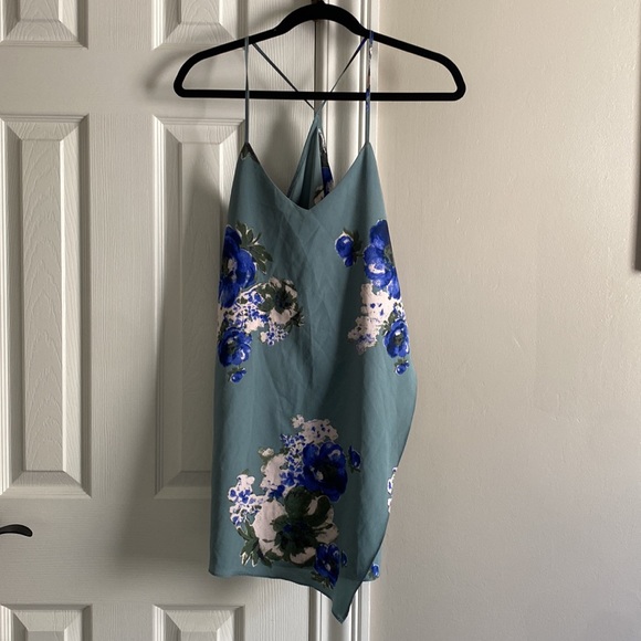 Free people dress - Picture 1 of 3